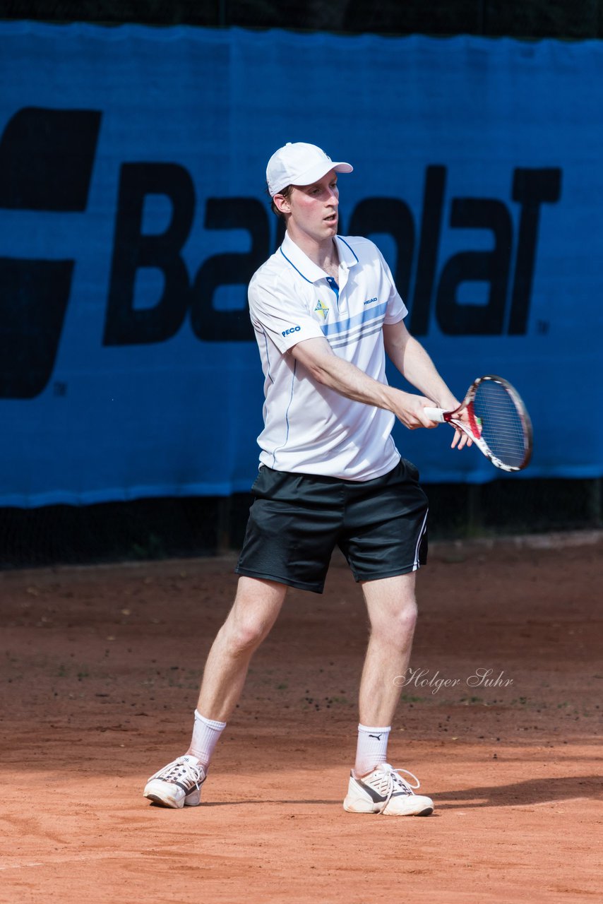 Bild 300 - Norderstedt Open Freitag